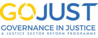 cidms login password|GOJUST Supports PNPs Roll out of Training for Trainers on .